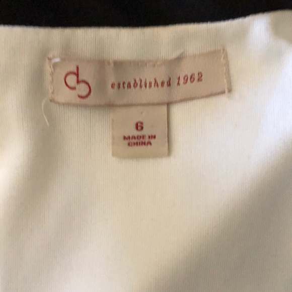 Dress Barn dress - Picture 4 of 7